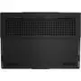 Ноутбук Lenovo Legion 5 15ARH05H (82B100ALRA) - 9