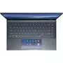 Ноутбук ASUS ZenBook UX435EAL-KC047R (90NB0S91-M01730) - 3