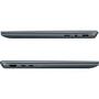 Ноутбук ASUS ZenBook UX435EAL-KC047R (90NB0S91-M01730) - 4