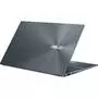 Ноутбук ASUS ZenBook UX435EAL-KC047R (90NB0S91-M01730) - 5