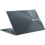 Ноутбук ASUS ZenBook UX435EAL-KC047R (90NB0S91-M01730) - 6