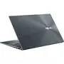 Ноутбук ASUS ZenBook UX435EAL-KC047R (90NB0S91-M01730) - 6