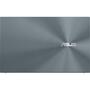 Ноутбук ASUS ZenBook UX435EAL-KC047R (90NB0S91-M01730) - 7