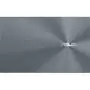 Ноутбук ASUS ZenBook UX435EAL-KC047R (90NB0S91-M01730) - 7