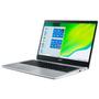 Ноутбук Acer Aspire 3 A315-23G-R075 (NX.HVSEU.00H) - 2