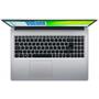 Ноутбук Acer Aspire 3 A315-23G-R075 (NX.HVSEU.00H) - 3