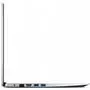Ноутбук Acer Aspire 3 A315-23G-R075 (NX.HVSEU.00H) - 4