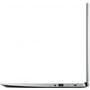 Ноутбук Acer Aspire 3 A315-23G-R075 (NX.HVSEU.00H) - 5