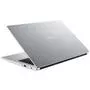 Ноутбук Acer Aspire 3 A315-23G-R075 (NX.HVSEU.00H) - 6