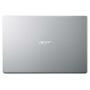 Ноутбук Acer Aspire 3 A315-23G-R075 (NX.HVSEU.00H) - 7