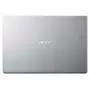 Ноутбук Acer Aspire 3 A315-23G-R075 (NX.HVSEU.00H) - 7