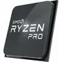 Процессор AMD Ryzen 5 3400G PRO (YD340BC5M4MFH) - 1