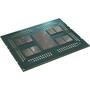 Процессор AMD Ryzen Threadripper PRO 3975WX (100-100000086WOF) - 6