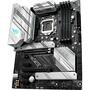 Материнская плата ASUS OG STRIX B560-A GAMING WIFI (ROG STRIX B560-A GAMING WIFI) - 1