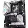 Материнская плата ASUS OG STRIX B560-A GAMING WIFI (ROG STRIX B560-A GAMING WIFI) - 1