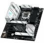 Материнская плата ASUS OG STRIX B560-A GAMING WIFI (ROG STRIX B560-A GAMING WIFI) - 3