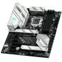 Материнская плата ASUS OG STRIX B560-A GAMING WIFI (ROG STRIX B560-A GAMING WIFI) - 3