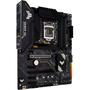 Материнская плата ASUS TUF GAMING B560-PLUS WIFI - 2