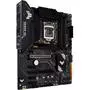 Материнская плата ASUS TUF GAMING B560-PLUS WIFI - 2