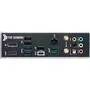 Материнская плата ASUS TUF GAMING B560-PLUS WIFI - 5