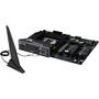 Материнская плата ASUS TUF GAMING B560-PLUS WIFI - 6