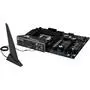 Материнская плата ASUS TUF GAMING B560-PLUS WIFI - 6