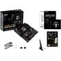 Материнская плата ASUS TUF GAMING B560-PLUS WIFI - 7