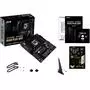 Материнская плата ASUS TUF GAMING B560-PLUS WIFI - 7
