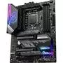 Материнская плата MSI MPG Z590 GAMING CARBON WIFI - 3