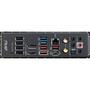 Материнская плата MSI MPG Z590 GAMING CARBON WIFI - 4