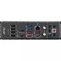 Материнская плата MSI MPG Z590 GAMING CARBON WIFI - 4