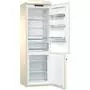 Холодильник Gorenje ONRK193C - 4