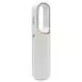 Пылесос Doni Handheld Vacuum Cleaner White (DN-H10) - 1