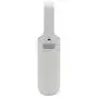 Пылесос Doni Handheld Vacuum Cleaner White (DN-H10) - 3