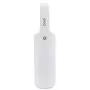 Пылесос Doni Handheld Vacuum Cleaner White (DN-H10) - 4