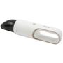 Пылесос Doni Handheld Vacuum Cleaner White (DN-H10) - 5