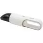 Пылесос Doni Handheld Vacuum Cleaner White (DN-H10) - 5