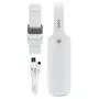 Пылесос Doni Handheld Vacuum Cleaner White (DN-H10) - 6