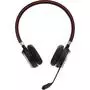 Наушники Jabra Evolve 65 MS Stereo (6599-823-309) - 1