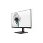 Монитор MSI PRO MP271P - 1