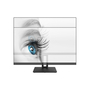 Монитор MSI PRO MP271P - 5