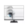 Монитор MSI PRO MP271P - 5