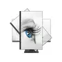 Монитор MSI PRO MP271P - 6