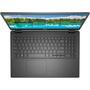 Ноутбук Dell Latitude 3510 (N017L351015UA_UBU) - 1