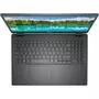 Ноутбук Dell Latitude 3510 (N017L351015UA_UBU) - 1