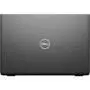 Ноутбук Dell Latitude 3510 (N017L351015UA_UBU) - 3