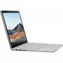 Ноутбук Microsoft Surface Book 3 (SLK-00009) - 1