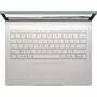 Ноутбук Microsoft Surface Book 3 (SLK-00009) - 4