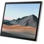 Ноутбук Microsoft Surface Book 3 (SLK-00009) - 10