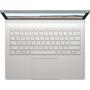 Ноутбук Microsoft Surface Book 3 (SLZ-00009) - 4